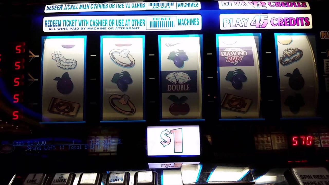 Casino slots gratis Glow Casino slots gratis Glow