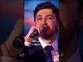 من موسم الرياض محمد شاكر عارفينك مظلوم فضل شاكر محمد فضل شاكر فضل شاكر صوت السلام
