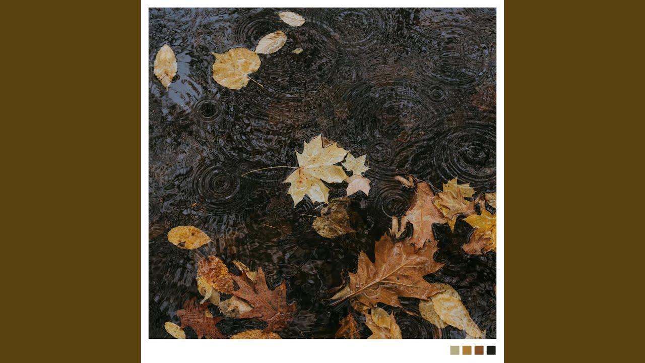 Watch Maple Leaf Postcard on YouTube Watch Maple Leaf Postcard on YouTube
