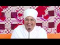 बीमारी भगाने की अचूक उपाय - Sant Shri Asang Dev Ji Maharaj - सुखद सत्संग