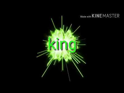 اغنيه جوه مني تعالى قرب من سكات