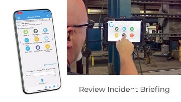 Meet Genny® Your Gensuite Virtual Assistant
