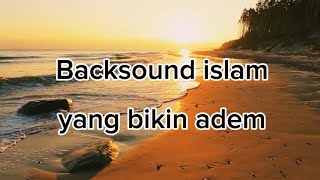 #backsound #backsoundislam #backsoundhaahaa #memehalal Backsound islam haaaaa haaa (YtCrashClaim)