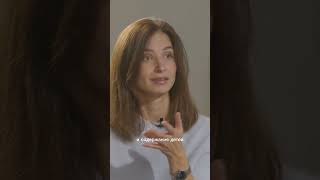С какими запросами ко мне приходят клиенты #shorts #юрист