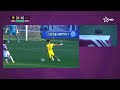 المغرب الفاسي 3 0 أولمبيك آسفي هدف سفيان بنجديدة في الدقيقة 84