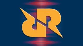 #VIVA RRQ