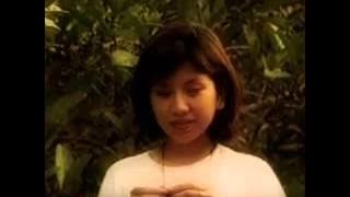 Senyum 1996 (Smile Promotion by RTM)