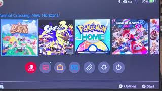 Anyone tell me how to remove the “checking if the software can be played” that it already released