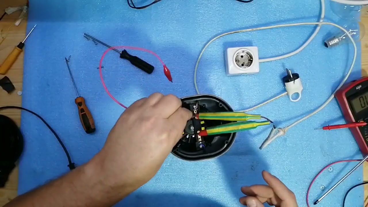 Ремонт кофемолки Bork в Кудрово | Кофемолка Bork не включается не ...