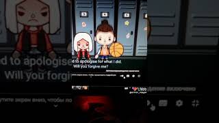 Like_7103238229928359881.mp4 (originally from 29 may 2022)