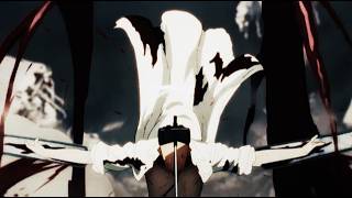 The chainsawman edit you dont need [FLOW EDIT]
