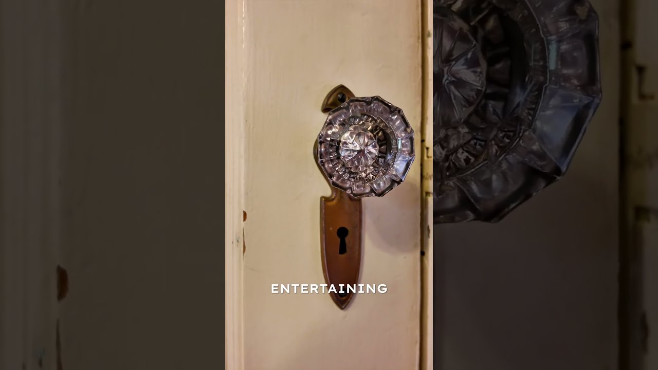 Step into Prescott history with this captivating 1930 residence with acreage. 