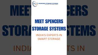 #subscribers #tiktok #youtube #reels #viralreels #business #logistics
