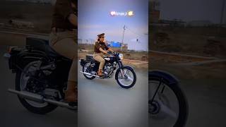 dream🚨👮#upsi#newvacancy#trending #shortsvideo#vrial_video