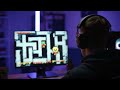 ASMR Channel trailer