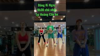 Học Tiktok Cùng Zilo Nàoo