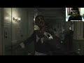 ভূত এর বাড়িতে আটকা PORLAM ||RESIDENT EVIL REQUIEM PART 2