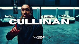 [FREE] (PIANO) 24wavey x Baby Mane Type Beat - "Cullinan" (Prod By GabziBeatz)