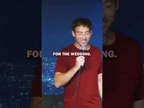 Weddings