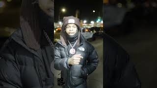 Ad Blockstar - Jazz Anthem