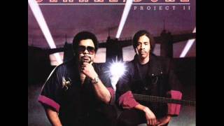 Clarkeduke Project Heroes.wmv