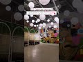 Backstreet Brewery | Live Streaming#bangalore #food #cricketmatch #bengalurufoodie #foodie #ipl