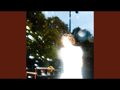 Run Fast - Billy Lemos