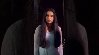 Ghosting Final Boss Jaani Dushman Sunny Deol, Manisha Koirala