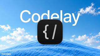 Details Codelay: The AI-Powered IDE for Building at Speed Update
