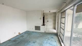 900 54 Avenue South St. Petersburg, FL 33705