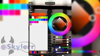 Without C O N T E X T Found Picture On Google