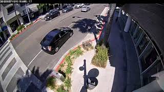 7 31 2020 11 14 40 AM UTC 07 00