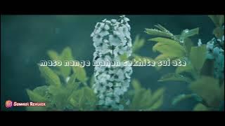 Lagu alas terbaru 2021 | sempukhne | cover ( lirik )