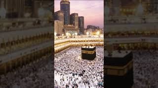 Mash,allah makkah live Madina live #makkah #madina #hajjlive #shortsvideo ramadan #mecca