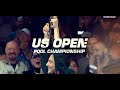 WATCH LIVE | 2024 US Open Pool Championship