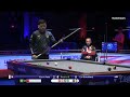 WATCH LIVE | 2024 US Open Pool Championship
