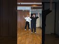 最近コメントで、、、 Ayumu Imazu - 結び @ayumuimazu0512 #shorts