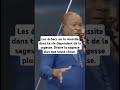 LE MIRACLE DE LA SAGESSE POUR TOUT ACCOMPLIR AVEC DIEU | Aptre Mohammed SANOGO
