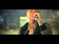 Papa Roach - 