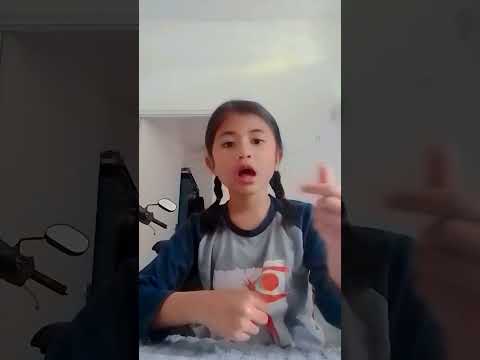 Zoekfilters
