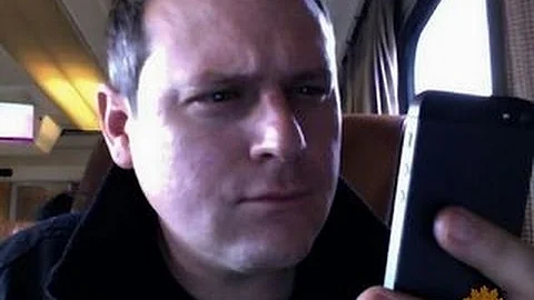 How smart technology makes us dumb