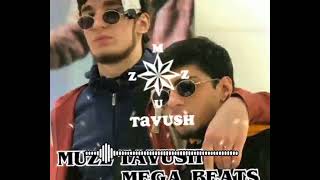 Megabeatsmuzz Tavush