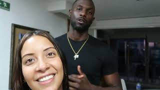 Why Men Need to just Stop Giving a F***