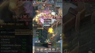 S169 306 860 Vs S1 Marsel Denk Yok Xd