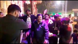 Na Na Na Re Hd Song Amitabh Bachchan Daler Mehandi