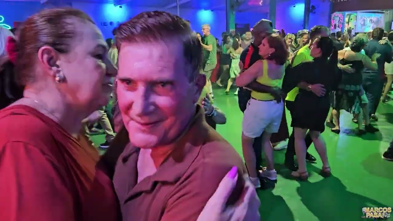 Se Embora Se Embora Nosso Amor Tá Bagunçado com Marcos Pasa No Forró AO VIVO