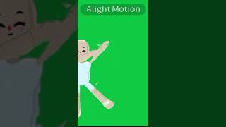 eski videolar #gacha #ytdayibenionecikarnolur #roblox #blackpink #gachaclub #art