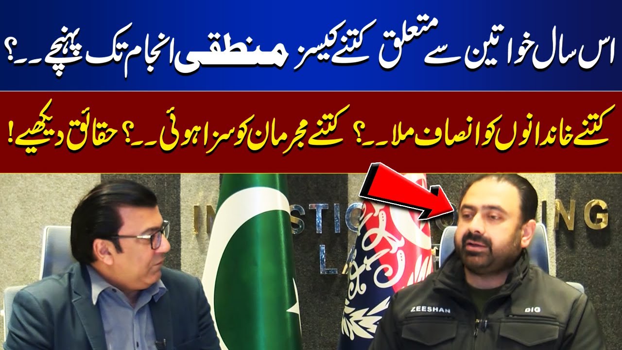 Shocking Facts: Women’s Cases, Convictions, and Justice in 2025 | Juram Anjam