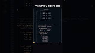 Block ninja game(HTML,CSS,JS) #code #development #frontenddevelopment #programming #gamedevelopment