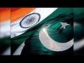Pakistan Shown As Part Of India Ahead Of Hamid Ansari S Speech Oneindia News Pakistan Shown As Part Of India Ahead Of Hamid Ansari S Speech Oneindia News